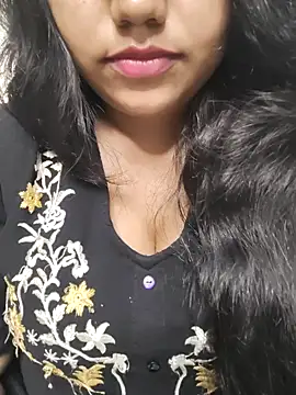 Miss Rose   online show from 2, 10, 2025