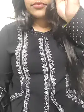 Miss Rose   online show from 6, 10, 2025