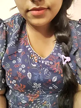 Miss Rose   online show from 17, 10, 2025