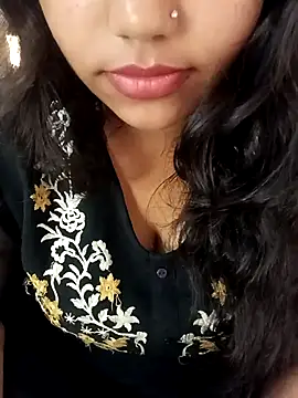 Miss Rose   online show from 30, 10, 2025