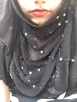 Miss Rose   online show from 25, 11, 2025