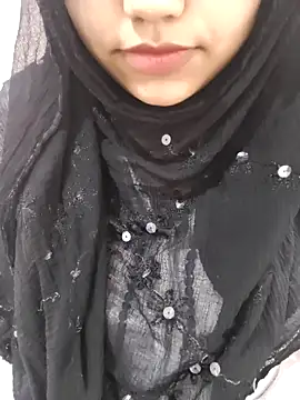 Miss Rose   online show from 17, 12, 2025