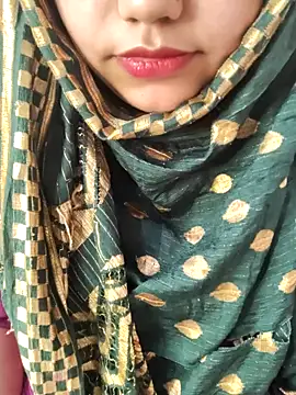 Miss Rose   online show from 4, 2, 2026