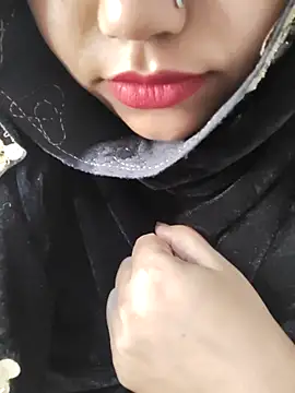 Miss Rose   online show from 16, 2, 2026