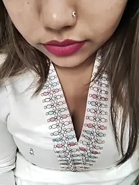 Miss Rose   online show from 23, 3, 2026