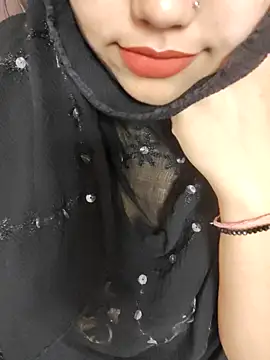 Miss Rose   online show from 26, 3, 2026