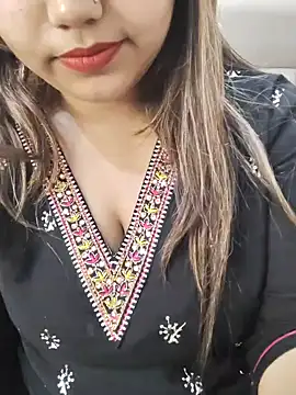 Miss Rose   online show from 29, 3, 2026