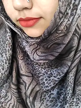 Miss Rose   online show from 4, 4, 2026