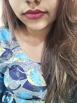 Miss Rose   online show from 13, 5, 2026