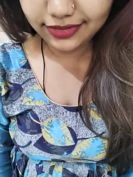 Miss Rose   online show from 14, 5, 2026