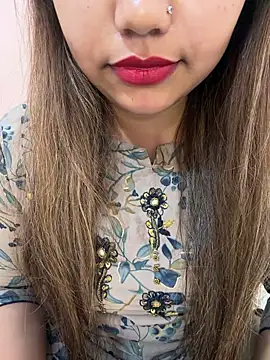 Miss Rose   online show from 18, 5, 2026