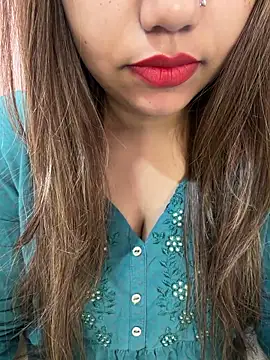Miss Rose   online show from 21, 5, 2026