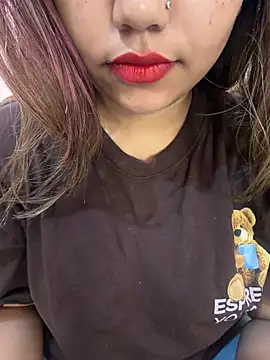 Miss Rose   online show from 22, 5, 2026