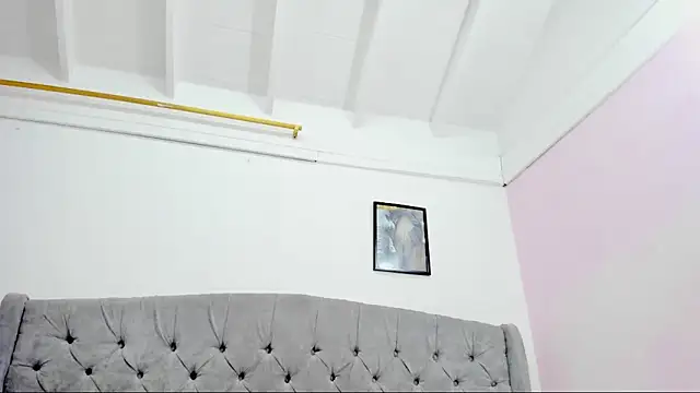 Snapshot of melevansxs chatting on 4, 11, 2025 melevansxs online show from 4, 11, 2025