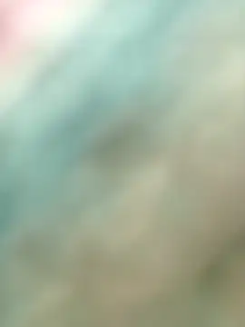 Unluckyperson3 online show from 24, 10, 2025