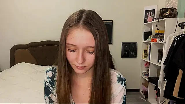 Snapshot of Denny_Yorgeritai chatting on 28, 9, 2025 Denny Yorgeritai online show from 28, 9, 2025