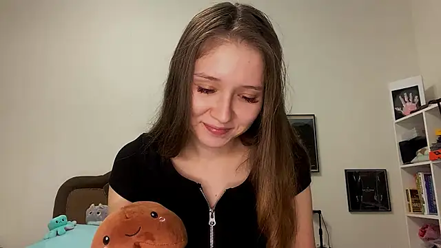 Denny Yorgeritai online show from 18, 10, 2025