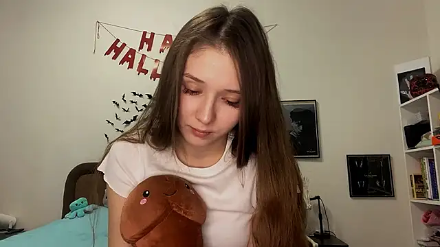 Denny Yorgeritai online show from 29, 10, 2025