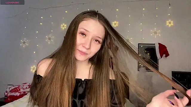 Denny Yorgeritai online show from 9, 1, 2026