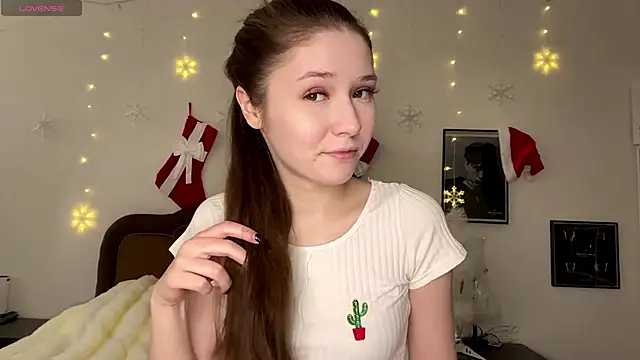 Snapshot of Denny_Yorgeritai chatting on 17, 1, 2026 Denny Yorgeritai online show from 17, 1, 2026