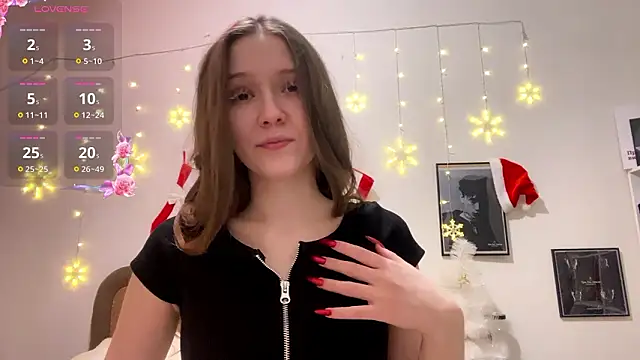 Snapshot of Denny_Yorgeritai chatting on 7, 2, 2026 Denny Yorgeritai online show from 7, 2, 2026