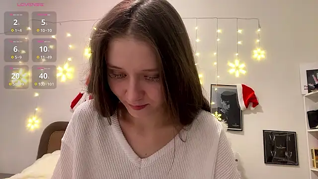 Snapshot of Denny_Yorgeritai chatting on 8, 2, 2026 Denny Yorgeritai online show from 8, 2, 2026