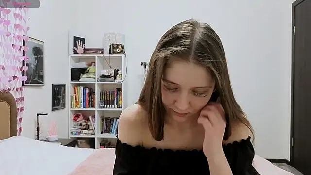 Snapshot of Denny_Yorgeritai chatting on 16, 2, 2026 Denny Yorgeritai online show from 16, 2, 2026