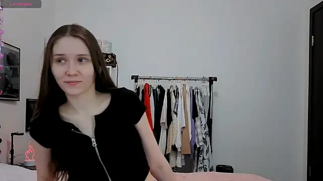 Snapshot of Denny_Yorgeritai chatting on 20, 2, 2026 Denny Yorgeritai online show from 20, 2, 2026