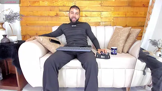 Snapshot of ted_montoya chatting on 10, 10, 2025 ted montoya online show from 10, 10, 2025