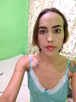 Lilo-skinny online show from 11, 10, 2025