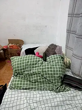 Lilo-skinny online show from 22, 10, 2025