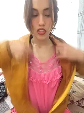 Lilo-skinny online show from 25, 10, 2025