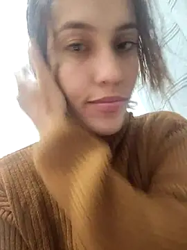 Lilo-skinny online show from 30, 10, 2025