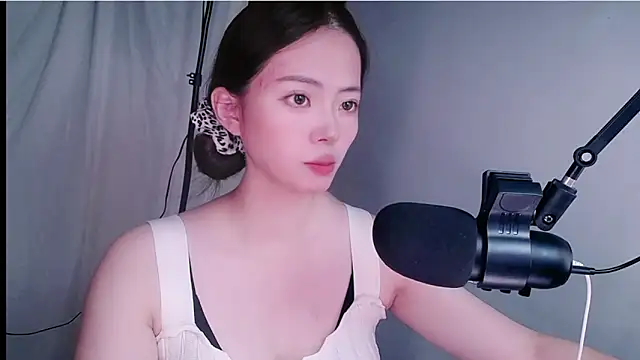 mitowato online show from 12, 10, 2025