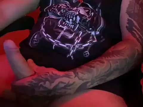 Sinner    online show from 7, 5, 2026