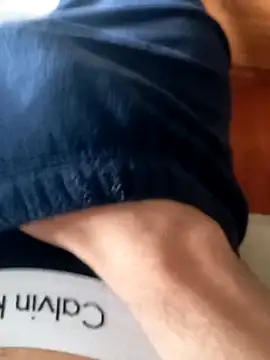 ruiiizz online show from 8, 3, 2026