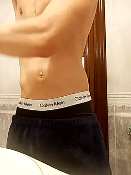 ruiiizz online show from 18, 3, 2026