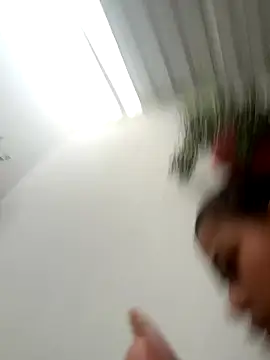 Snapshot of anna_evans09 chatting on 26, 9, 2025 anna evans09 online show from 26, 9, 2025