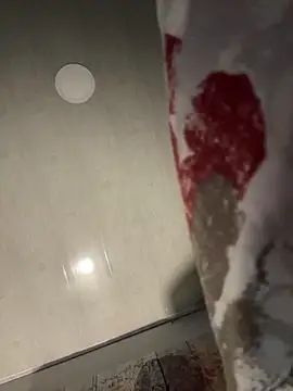 Snapshot of anna_evans09 chatting on 2, 10, 2025 anna evans09 online show from 2, 10, 2025