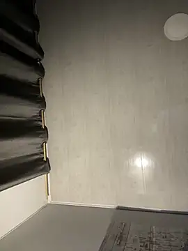 Snapshot of anna_evans09 chatting on 7, 10, 2025 anna evans09 online show from 7, 10, 2025