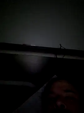 Snapshot of TricolorSuit2822 chatting on 25, 3, 2026 TricolorSuit2822 online show from 25, 3, 2026