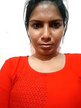 Snapshot of noopur30122 chatting on 26, 9, 2025 noopur30122 online show from 26, 9, 2025
