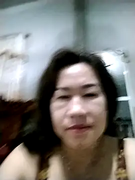 Snapshot of Tyty_xx chatting on 1, 10, 2025 Tyty xx online show from 1, 10, 2025