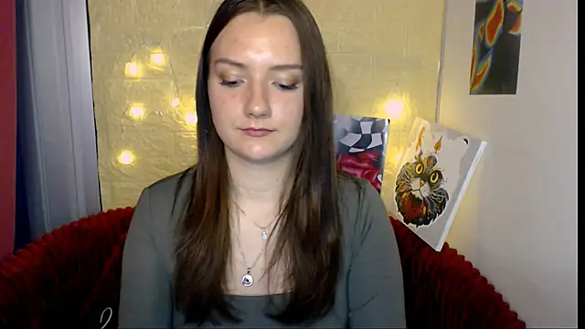 Snapshot of angel_crush69 chatting on 25, 9, 2025 angel crush69 online show from 25, 9, 2025