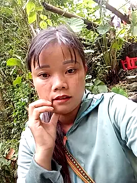 Snapshot of Samyy_xx chatting on 1, 10, 2025 Samyy xx online show from 1, 10, 2025