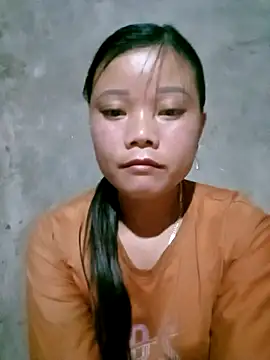 Snapshot of Samyy_xx chatting on 2, 10, 2025 Samyy xx online show from 2, 10, 2025