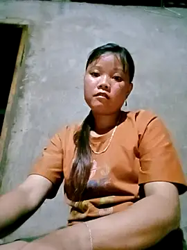 Snapshot of Samyy_xx chatting on 3, 10, 2025 Samyy xx online show from 3, 10, 2025