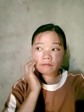 Snapshot of Samyy_xx chatting on 5, 10, 2025 Samyy xx online show from 5, 10, 2025