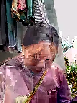 Snapshot of Samyy_xx chatting on 7, 10, 2025 Samyy xx online show from 7, 10, 2025