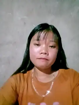 Snapshot of Samyy_xx chatting on 11, 10, 2025 Samyy xx online show from 11, 10, 2025